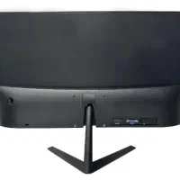 مانیتور نکسار|رایانه رومیزی|ایلام, |دیوار