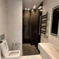 ۷۵متر اداری پاسداران