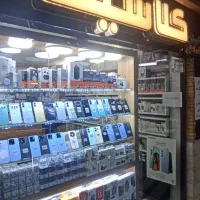 خریدار انواع گوشی کارکرده.آیفون ک/شیائومی سامسونگ|موبایل|قم, عربستان|دیوار