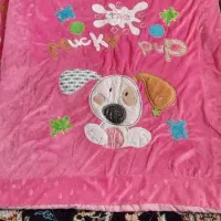 سرویس خواب نوزاد