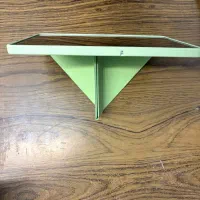 تبلت شیائومی|تبلت|زنجان, |دیوار