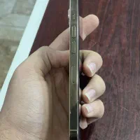 ایفون 13pro|موبایل|سراوان, |دیوار