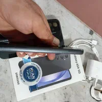 Galaxy A54