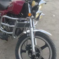 هارلی|موتورسیکلت|بانه, |دیوار