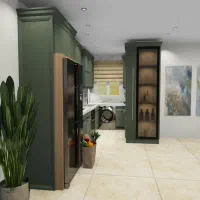 طراح و اجرای کابینت با بهترین متریال بهترین کیفیت|مصالح و تجهیزات ساختمان|پارس‌آباد, |دیوار
