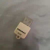 فلش 8گیگ اصل مارک کینگ