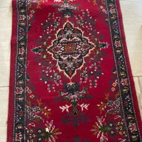 کنار فرشی