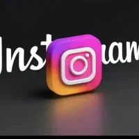 ادمین اینستاگرام