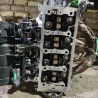 مکانیک سیار|خدمات موتور و ماشین|گلبهار, شهر جدید گلبهار|دیوار