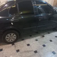 تیبا۱.تمیز و خانگی|خودرو سواری و وانت|دورود, |دیوار