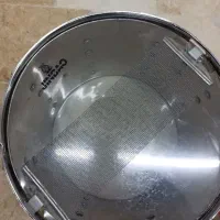 دوقول