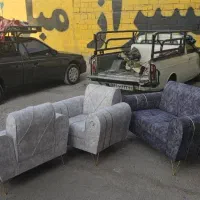 مبل اقتصادی 13900