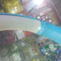 هدفون بلوتوثی sodo1012|لوازم جانبی موبایل و تبلت|تهران, شهرک رضویه|دیوار