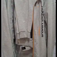 کاپشن|لباس|رباطکریم, رباطکریم|دیوار