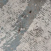 فرش ماشینی ۹ متری