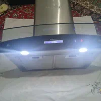 هود درجه۱