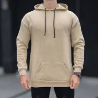 هودی دورس سه نخ داخل کرکی پتویی فقط عمده|لباس|تهران, بازار|دیوار