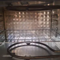 توستر|اجاق گاز و لوازم برقی پخت‌وپز|فردوسیه, |دیوار