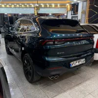 لاماری مدل 1403، گارانتی فعال|خودرو سواری و وانت|مشهد, راه آهن|دیوار