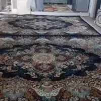 خونه