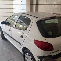 206تیپ2
