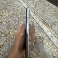 ۱۱ pro|موبایل|جیرفت, |دیوار