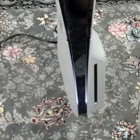 پی اس ۵ اسلیم ریجن اروپا استاندارد کپی خور