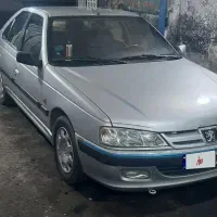 پرشیا مدل 86