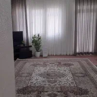 اجاره خانه ویلای۱۰۰متری۲خواب درشهرک امیدجهاداباد|اجارهٔ خانه و ویلا|شاهین‌شهر, برخوار غرب|دیوار