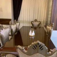 مبل|مبلمان خانگی و میز عسلی|تبریز, |دیوار