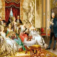 نمایندگی تابلو فرش تبریز|تابلو فرش|اردبیل, |دیوار