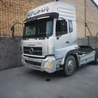 دانگ فنگ اوراقی