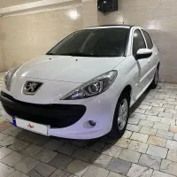207i موتور p