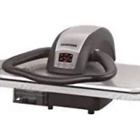 اتوپرس ژانومه