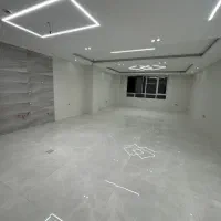 آپارتمان ۱۱۰متر نوساز ۲خواب روبه آفتاب گوهردشت|فروش آپارتمان|کرج, شهرک علی ابن ابیطالب (کوثر)|دیوار