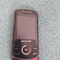 برد ، گوشی ، خراب ، قدیمی|لوازم جانبی موبایل و تبلت|اهواز, کوی پلیس|دیوار