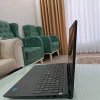 لپ تاپ   dell corai30 نسل 12|رایانه همراه|مریوان, |دیوار