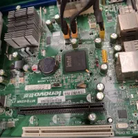 کیس کامپیوتر لنوو Lenovo|رایانه رومیزی|مشهد, فرهنگ|دیوار