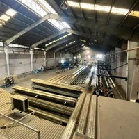 کد ۱۸ لاینر زیر همه کد ها موجود با طرح مختلف