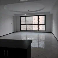 ۱۱۰ متر نگارستان