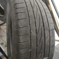 دوعدد لاستیک ال نود..دوسنگ اوپن۵۰۰.یک عددقالی دستی|حراج|قوچان, |دیوار