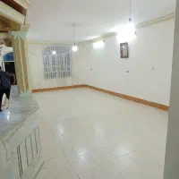 رهن-و-اجاره-آپارتمان-در-خیابان-بسیج