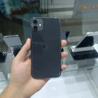iPhone 11|موبایل|کرمانشاه, |دیوار