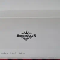 پیانودیجیتال برگمولرp10 سه پدال|پیانو، کیبورد، آکاردئون|تبریز, |دیوار