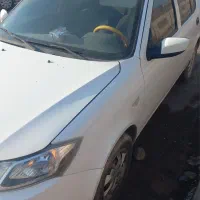 ساینا مدل ۹۸