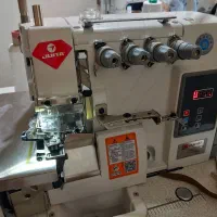 سردوز پنج نخ