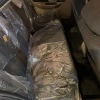 پژو پرشیا TU4 پارس اتومات ۹۸|خودرو سواری و وانت|تهران, فرمانیه|دیوار