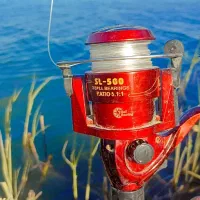 موتور لنسر5هزار