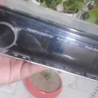 ضبط ماشین کارکرده