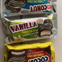 استخدام بازاریاب حضوری